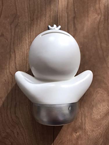 太陽の塔　貯金箱 ロッテ 太陽の塔 ソフビ貯金箱 15.0cm 岡本太郎 【TO2045