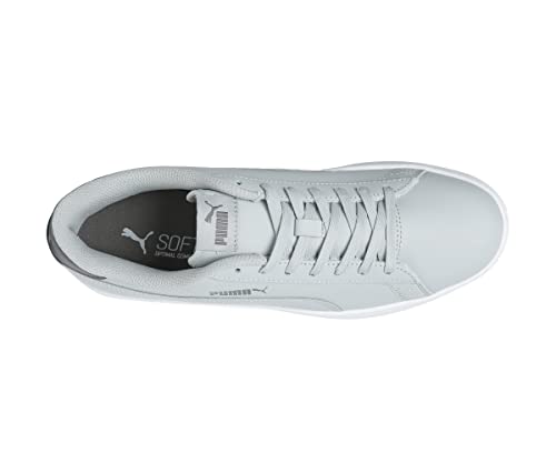 Image of Puma Unisex-Adult 365215 Sneaker