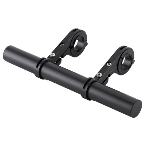 [Luvian]y]ԉˁz yCggˁz A~jE ϐH yh~pbh݌vz Zp`t tȒP 2TCYI\ ]ԃANZT[p TCNXg S݌v