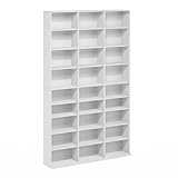 Furinno Jaya 24-Shelf...