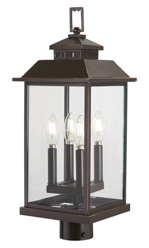 Return to product information