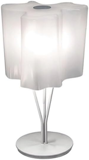Cloud Night Light do sypialni, Przytulna lampa biurkowa z miękkim blaskiem, Idealny do czytania w pokoju żłobkowym, Akcent z dekorami domu, Oprawa stołu nocnego, Ciepłe oświetlenie nastroju