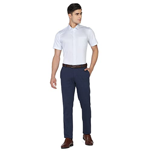 Image of Blackberrys Men Shirt