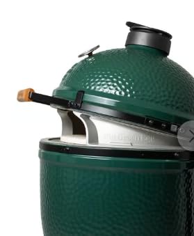 Aluminum Pizza Wedge For Large 18 Ceramic Kamados