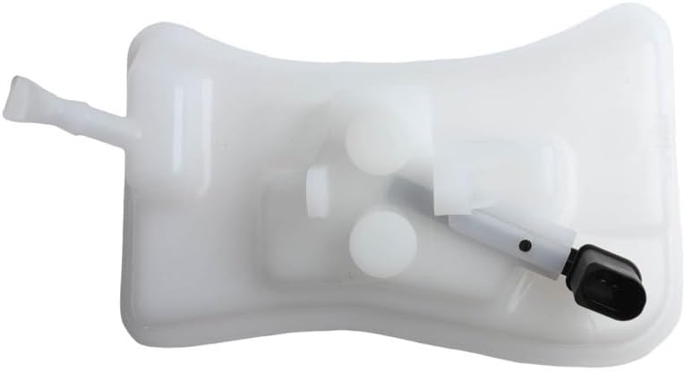 Auto Parts 8E0611301G Brake Master Cylinder Fluid Reservoir Car for Audi A6 & A6 Quattro S4 A4 for VW Passat