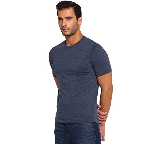 Image of R&B Men's Regular T-Shirt