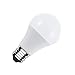 Produktbild LEDKIA LIGHTING LED-Lampe E27 A60 7W Kaltes Weiß 6000K - 6500K