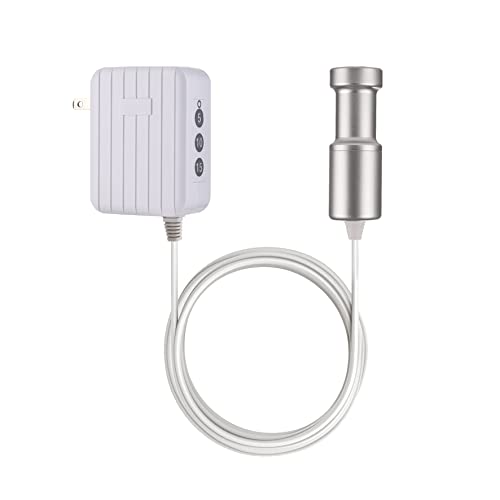 Nettoyeur à ultrasons pour légumes et mini machine de nettoyage de fruits