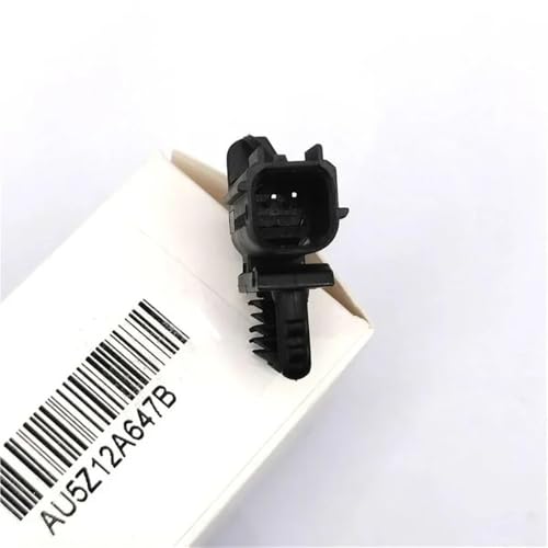 Sensor de temperatura exterior para Taurus 2013 AU5T12A647AC 5