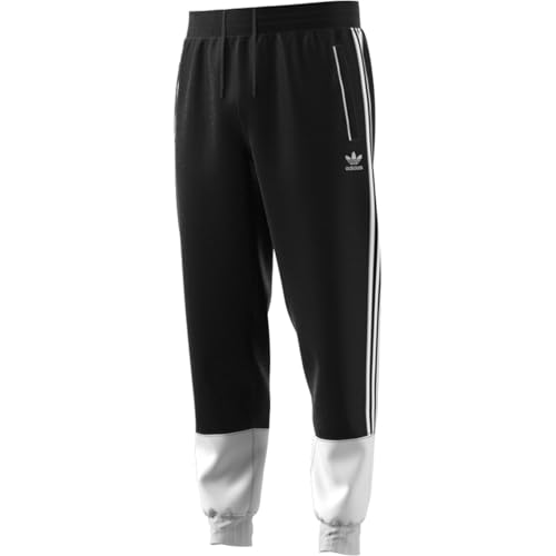 Pantalon de sport homme adidas Originals SST slim pour en finir avec les joggings amorphes