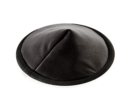 Jané Stilleinlagen, waschbar und wiederverwendbar, 12er-Pack, Größe M, 10 cm Durchmesser, Körbchengröße A–C