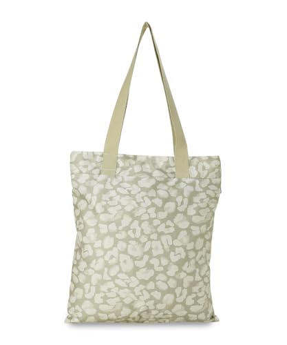 Image of PUMA POP Tote IND