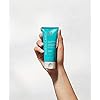 Moroccanoil Curl Defining Cream,Fragrance Originale, 2.53 Fl. Oz.
