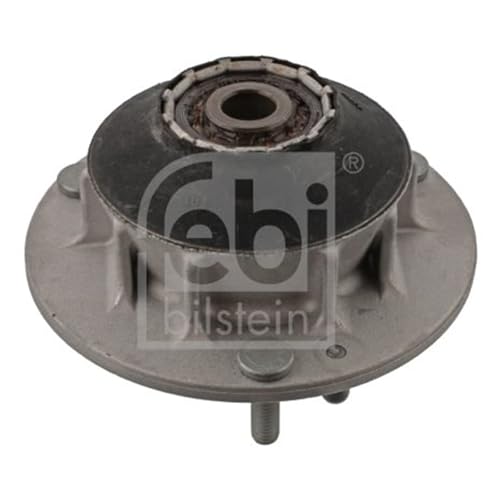 Febi Bilstein 45059 Supporto Ammortizzatore Assale Anteriore - 2