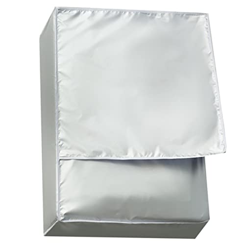 VICASKY V[GARO@Jo[ h ho 悯 J悯 Op veN^[ V[h ϋvf Mː݌v ȒP