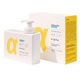 molecular TRICHOLOGY