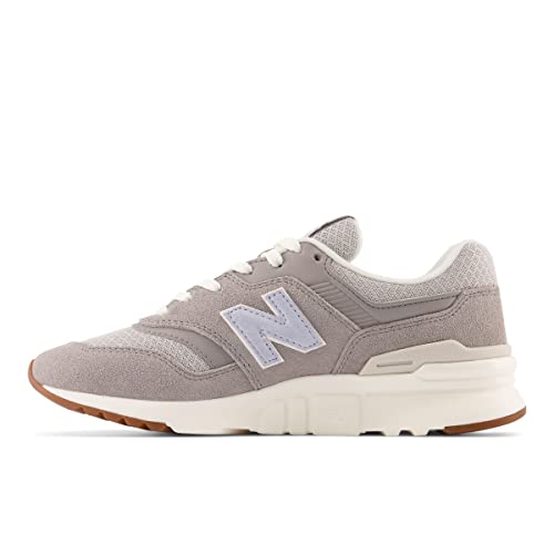 Image of New Balance Women's 997H V1 Sneaker