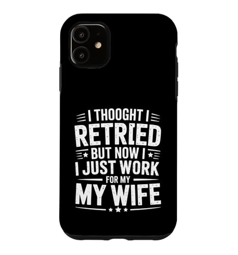 �������Ȉ��ނ������ǁA���͍Ȃ̂��߂ɓ��� �X�}�z�P�[�X iPhone 11 �p