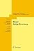 Mixed Hodge Structures (Ergebnisse der Mathematik und ihrer Grenzgebiete. 3. Folge / A Series of Modern Surveys in Mathematics)