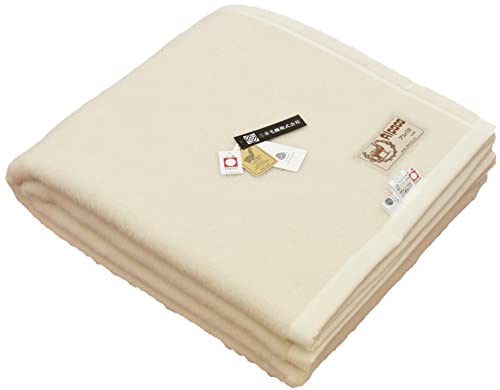 Amazon.co.jp: MITSUIKEORI: アルパカ