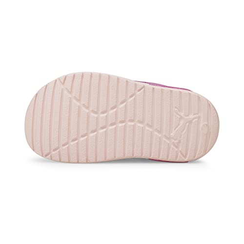 PUMA Divecat v2 Injex Inf, Sandali a Ciabatta