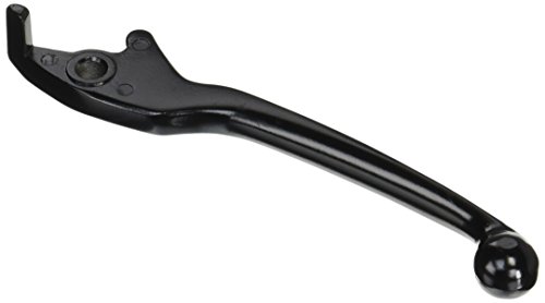 Kijima ブレーキレバー、クラッチレバー 202-009R/L Amazon | キジマ