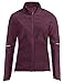 Produktbild Women's Wintry Jacket IV, Gr. 42 (L), cassis