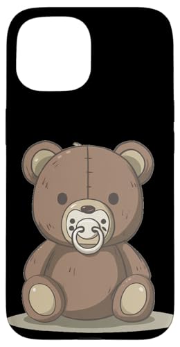 킢ԂefBxA͒j̎qƏ̎q̂߂̂Ԃ肪DłB X}zP[X iPhone 15 p