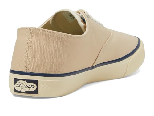 Image of Sperry Mens Classic CVO