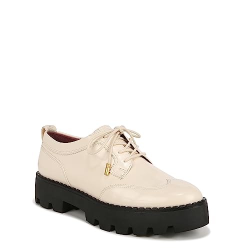 Image of Franco Sarto L-Balinoxfrd Oxfords