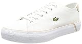 Zapatillas de mujer Gripshot BL en lona