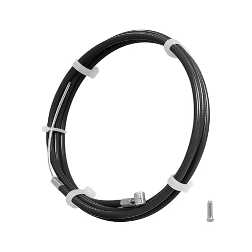 Câble de frein électronique pour Ninebot KickScooter F2 Pro et Plus noir