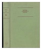 Rebels and Conservatives: Dorothy and William Wordsworth and Their Circle 0253173108 Book Cover