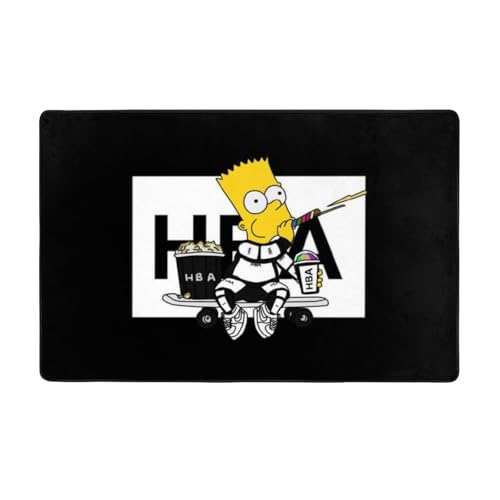 Vv\Y J[ybg ` O}bg O O~ lC ėp h_j R h hL ӂƎG  DtlO g[Ή 􂦂 ~ߕt Aj ObY LN^[ v[g 100 × 150 Cm