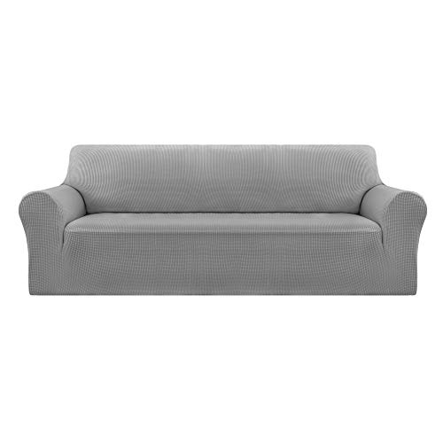 Fundas de sofá y cubre sofás de Primark protege y renueva tu salón con