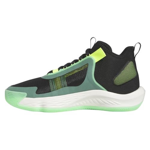 Image of Adidas Unisex-Adult Adizero Select Team