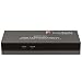 Produktbild FeinTech VAX01203 HDMI 2.0 HD-Audio Extractor Splitter für DTS-HD Dolby Atmos TrueHD 4K HDR