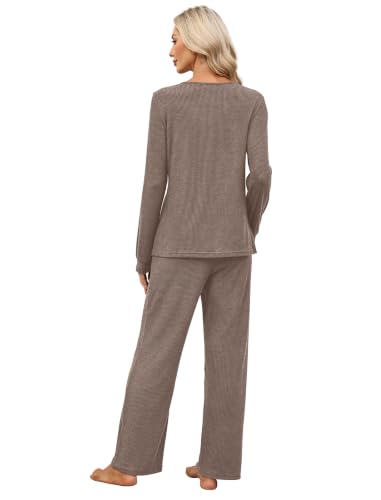 Two Piece Lounge Sets  - image 5