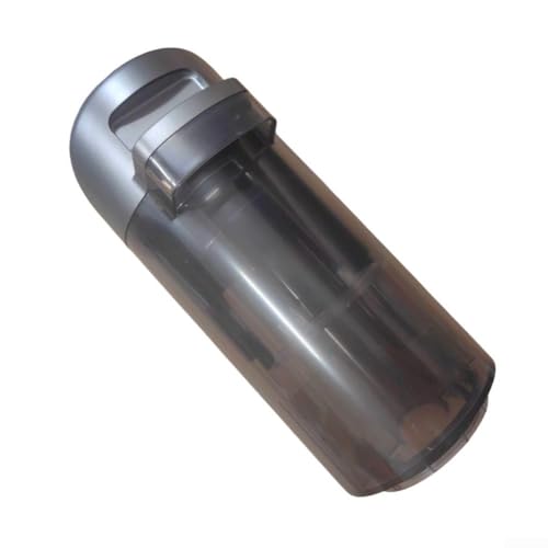 Réservoir JONR ED12 PRO pour balai aspirateur laveur sans fil