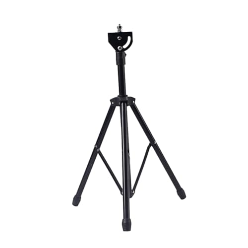 KAILIKETIY AWX^u  hX^h Orpbhz_[ p[JbVpANZT[ 