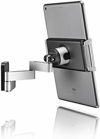 Vogel'S TMS 1030 Tablet Flex Pack