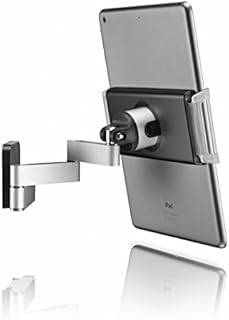 Vogel'S TMS 1030 Tablet Flex Pack