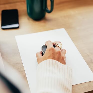 INOVU Modèle du produit : AT200M Neuf - vue 6