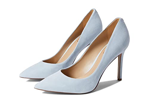Image of Sam Edelman Women's Hazel Pointed Toe Pump