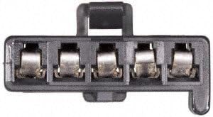 Airtex 4P1516 Blower Motor Resistor