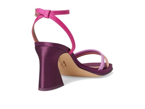 Image of Circus NY by Sam Edelman Women's Holly