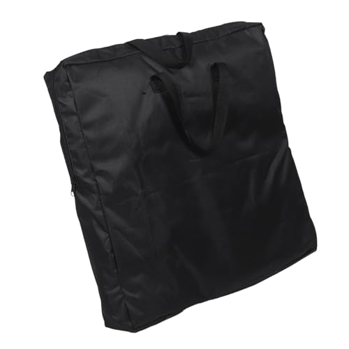 Funda protectora contra impactos para aro de luz de 22 pulgadas