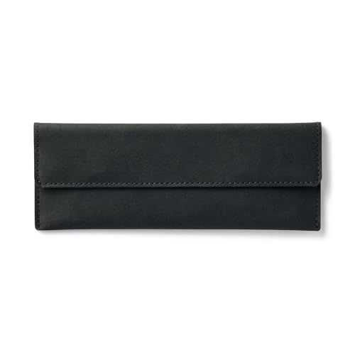 Ǖi W[Yx yP[X _[NO[ 84924927