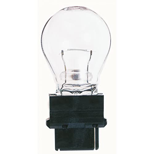 How to change bulb of tamlite cabinet wedge light