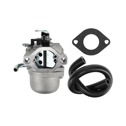 Carburateur 590399 796077 pour tondeuse BR-ST régulation essence